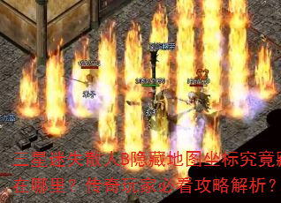 ʧɢBصͼ꾿ұؿԽ