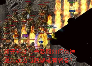 ¿䴫˽οսȡϡװ