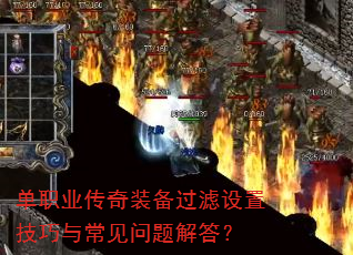 ְҵװü볣
