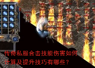 ˽ϻ˺μ㼰Щ