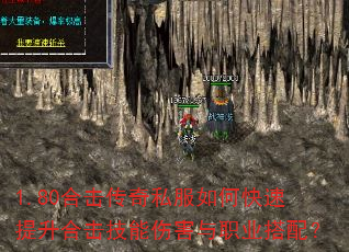 1.80ϻ˽οϻ˺ְҵ䣿