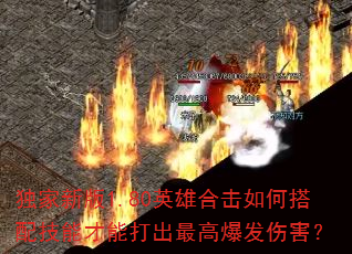 °1.80Ӣۺϻδ似ܴܲ߱˺