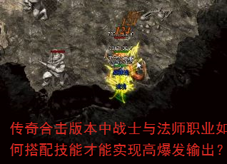 ϻ汾սʿ뷨ʦְҵδ似ܲʵָ߱