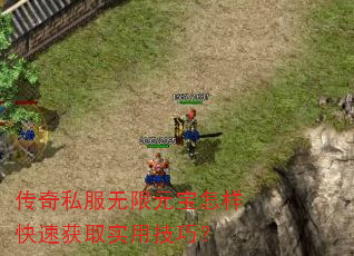 ˽Ԫٻȡʵüɣ