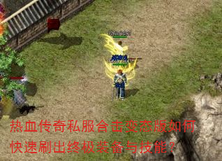 Ѫ˽ϻ̬οˢռװ뼼ܣ