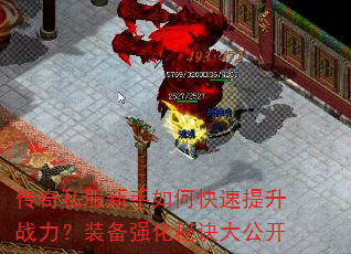 ˽οսװǿؾ󹫿