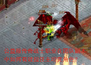 սʿְҵŶӸЧ̹˽ɫ