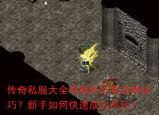 ˽ȫЩؿԼɣοٳΪ棿