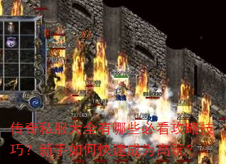 ˽ȫЩؿԼɣοٳΪ棿