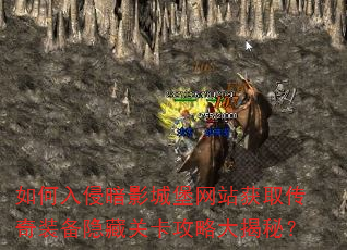 ְӰǱվȡװعؿԴأ