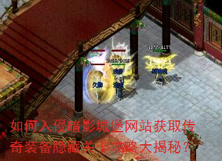 ְӰǱվȡװعؿԴأ