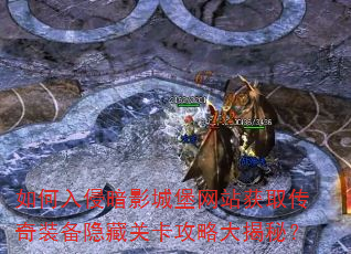 ְӰǱվȡװعؿԴأ