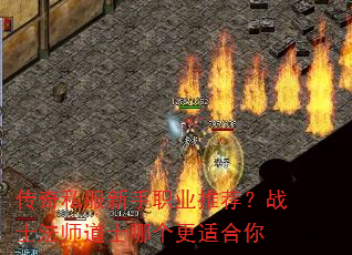 ˽ְҵƼսʿʦʿĸʺ