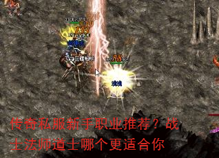 ˽ְҵƼսʿʦʿĸʺ