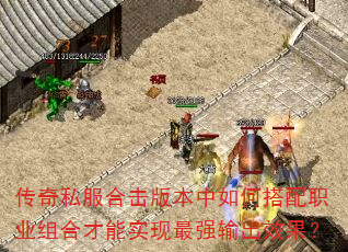 ˽ϻ汾δְҵϲʵǿЧ