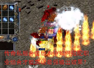 ˽ϻ汾δְҵϲʵǿЧ