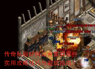 ˽SFվϼЩʵùԼָܿϣ