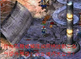 ˽ƽοˢװȼرɴ󹫿