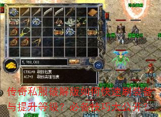 ˽ƽοˢװȼرɴ󹫿