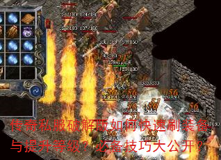 ˽ƽοˢװȼرɴ󹫿