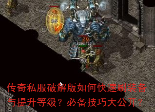 ˽ƽοˢװȼرɴ󹫿