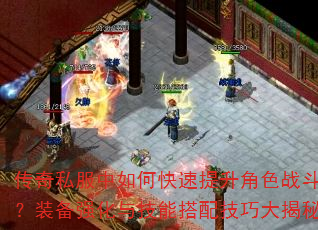 ˽οɫսװǿ뼼ܴ似ɴ