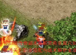 ɷ渱ݿϣǳѨθЧͨأְҵսȫ