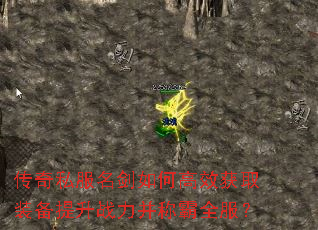 ����˽��������θ�Ч��ȡװ������ս�����ư�ȫ����