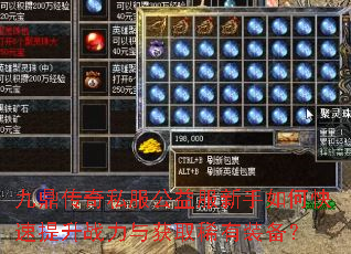 �Ŷ�����˽�������������ο�������ս�����ȡϡ��װ����