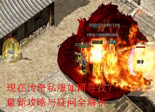 ���ڴ���˽�����Ѱ�ң����¹���������ȫ����