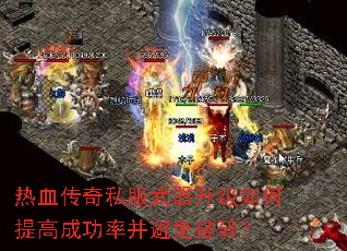 ��Ѫ����˽���������������߳ɹ��ʲ��������飿