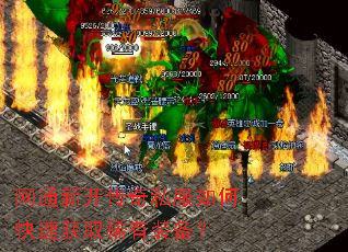 ��ͨ�¿�����˽����ο��ٻ�ȡϡ��װ����