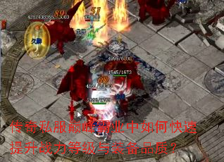 ����˽���۷��ҵ����ο�������ս���ȼ���װ��Ʒ�ʣ�