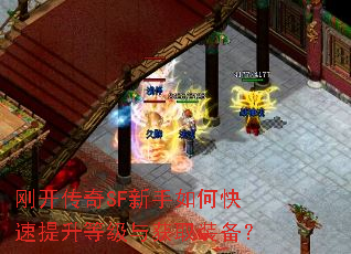 �տ�����SF������ο��������ȼ����ȡװ����