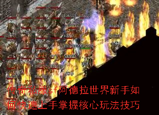 ����˽��sf����������������ο����������պ����淨����