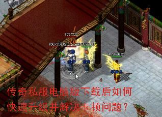 ����˽�����԰����غ���ο�������������������⣿