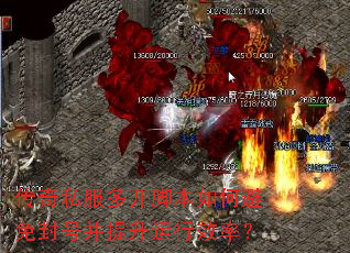 ����˽���࿪�ű���α����Ų���������Ч�ʣ�