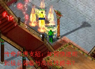 ����ʦ��֧�У���ο���ˢ����Ʒװ����߼������飿