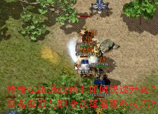 ����˽��ͨ��������ο���������װ����ȡ��ְҵѡ������Щ���ɣ�