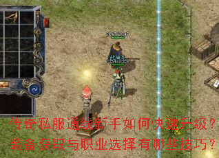 ����˽��ͨ��������ο���������װ����ȡ��ְҵѡ������Щ���ɣ�