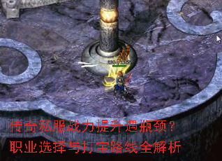 ����˽��ս��������ƿ����ְҵѡ�����·��ȫ����