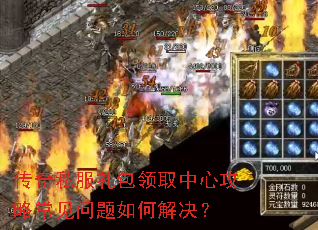 ����˽�������ȡ���Ĺ��Գ���������ν����