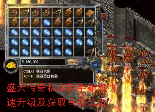 ʢ����˽��������ο�����������ȡ�߼�װ����