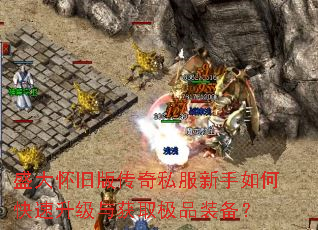 ʢ�󻳾ɰ洫��˽��������ο����������ȡ��Ʒװ����