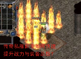 ����˽��������ο�������ս����װ��Ʒ�ʣ�