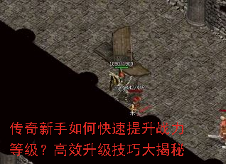 ����������ο�������ս���ȼ�����Ч�������ɴ����