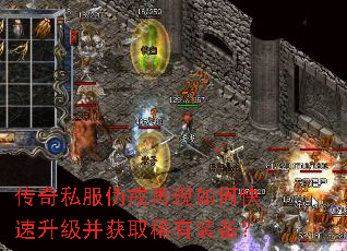 ����˽��α��������ο�����������ȡϡ��װ����