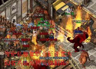 ����˽����ְҵ�¿��ٷ�����ϵͳ��θ�Ч���ã�