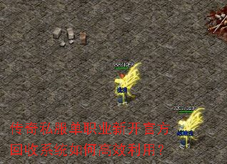 ����˽����ְҵ�¿��ٷ�����ϵͳ��θ�Ч���ã�