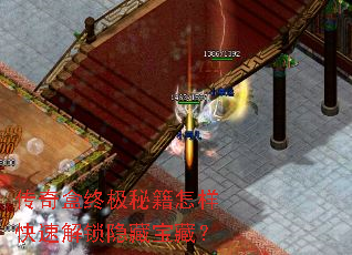 ������ռ��ؼ��������ٽ������ر��أ�